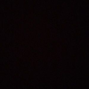 Meet your Posher, Carlos